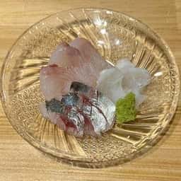 立ち呑み 山ちゃん