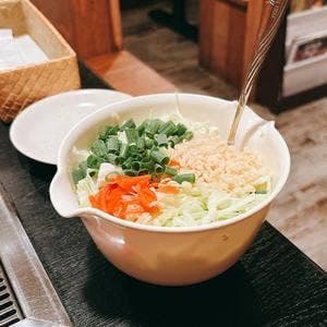 鉄板&グリルディアーズ