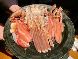 KOiBUMi