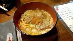 蕎麦 きしの