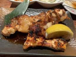 酒蔵力 池袋西口店