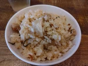 沖縄そば ちゃーがんじゅー