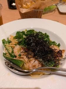 KICHIRI MOLLIS 新宿三丁目