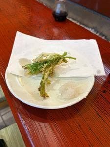 寿し竹