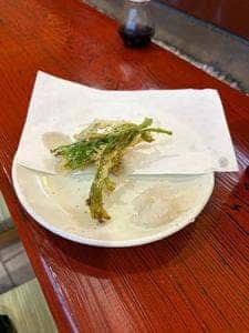寿し竹
