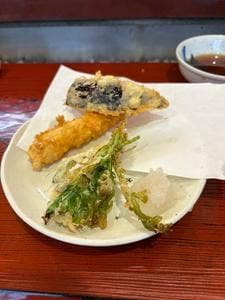 寿し竹