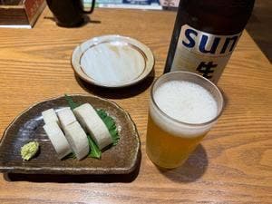 そじ坊 西大寺ならファミリー店