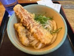 おにやんま 中目黒店