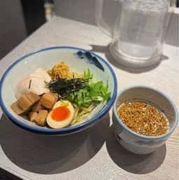 AFURI 六本木ヒルズ