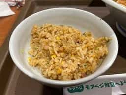 リンガーハット イオンモール久御山店