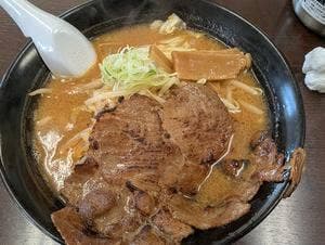 麺や てっちん