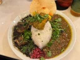 Spice Theater Marunouchi