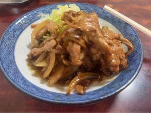 長野屋