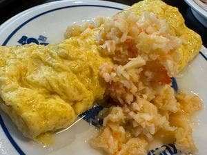 無添蔵 北花田店