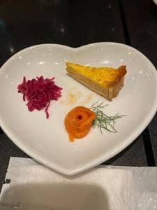 絵本の国のアリス