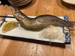 酒場 いっこく