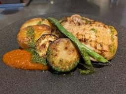 bistro tetete