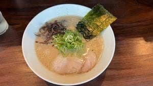 博多 濃麻呂 二子玉川2号店