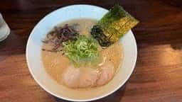 博多 濃麻呂 二子玉川2号店