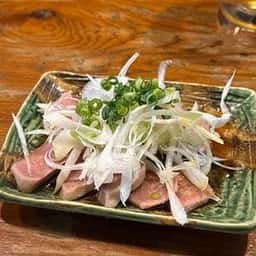 もつ焼き 煮込み 三六 湯島店