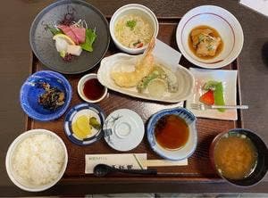 五郎田