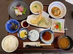 五郎田