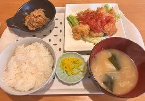 三田村