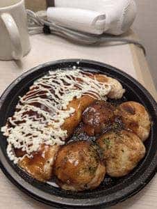 あほや西中島店