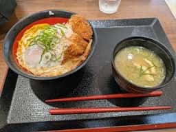 ごはんどき 上小田井駅前店