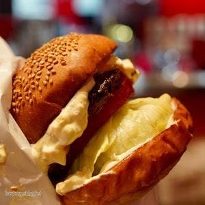 BROZERS' 御茶の水店