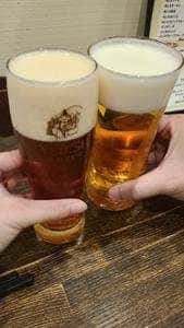 やまかし 国分寺店