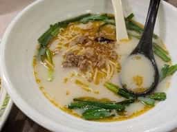 中国料理 九龍居 北区店