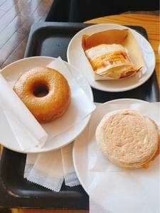 スターバックス コーヒー 皇居外苑 和田倉噴水公園店