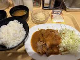 生姜キング 浅草橋本店