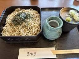 きやり 神田明神前店