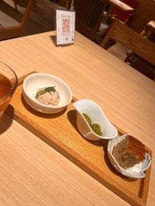 めん、色いろ。いつでも、おやつ。