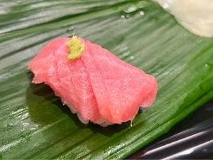 すしの鮮昇 どんぶり横丁店