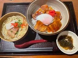 海人酒房 池袋サンシャインシティ