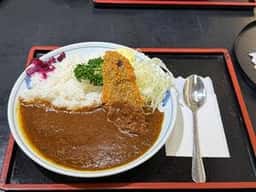 本丸茶屋