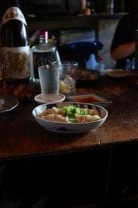 ヒグラシ文庫