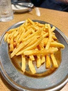 凧、凧 八幡山店