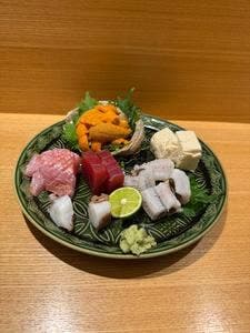 よし留