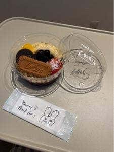 アサイー工房 浦和店