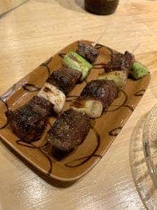 立ち呑み 山ちゃん