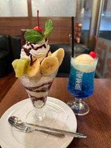 友路有 赤羽本店