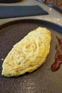 スタイルキッチン ニッコースタイルニセコ HANAZONO