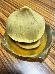 おかしな大地 from farm to spoon 覚王山店