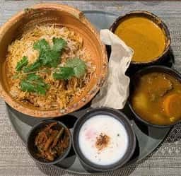 SEABIRD COLONY 銀座本店