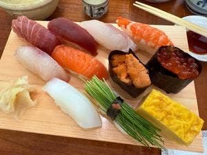 片口