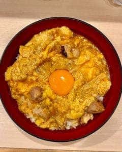 やきとり お㐂樂